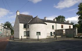 Castletown Round House